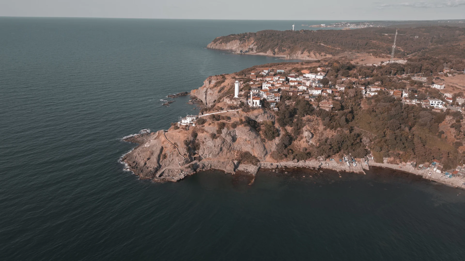 Silede Satilik Mustakil Ev 1 6 şile