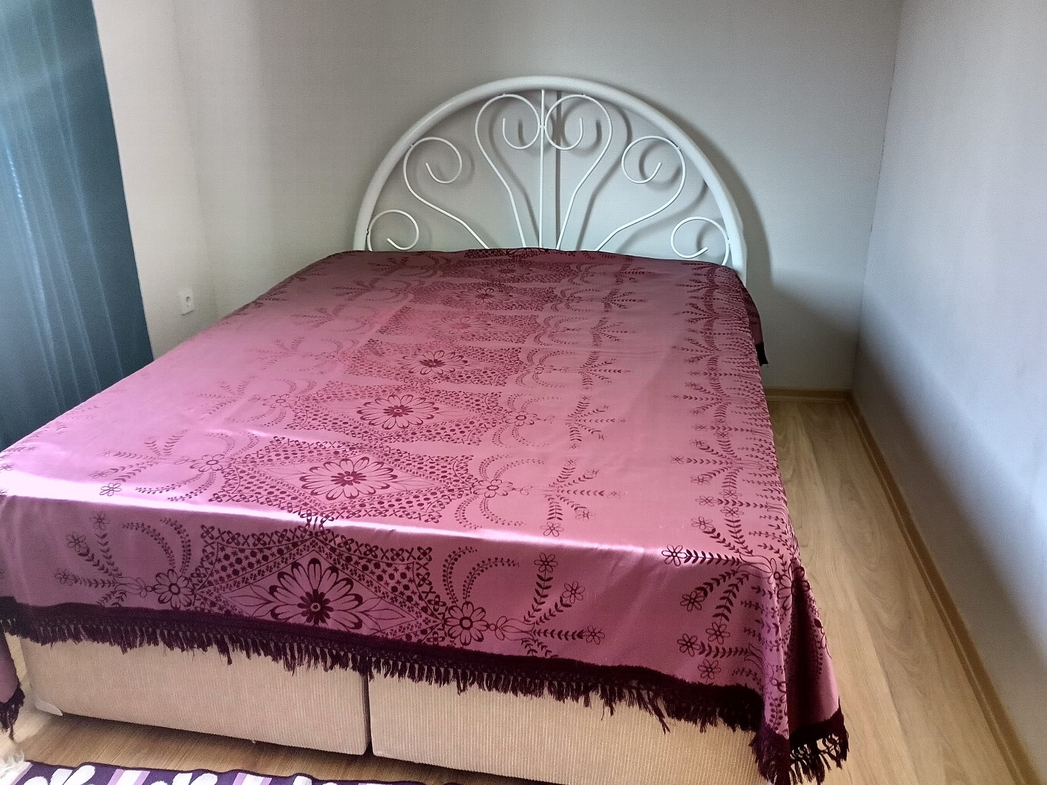 Istanbul Silivri Site Icinde Esyali Deniz Manzarali Kiralik Villa 8 6