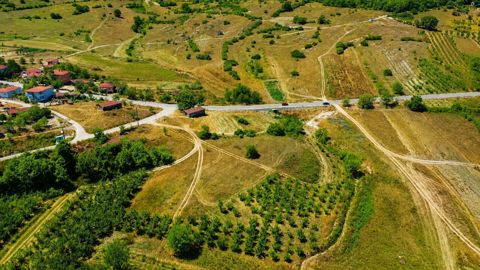 Kandirada Satilik Arsa ve Tarla Kocaeli 3 6 kandıra da satılık arsalar