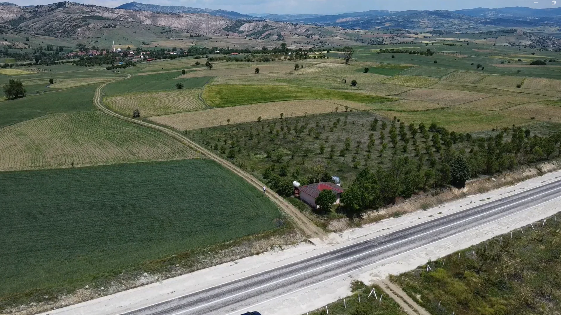 Yenipazar