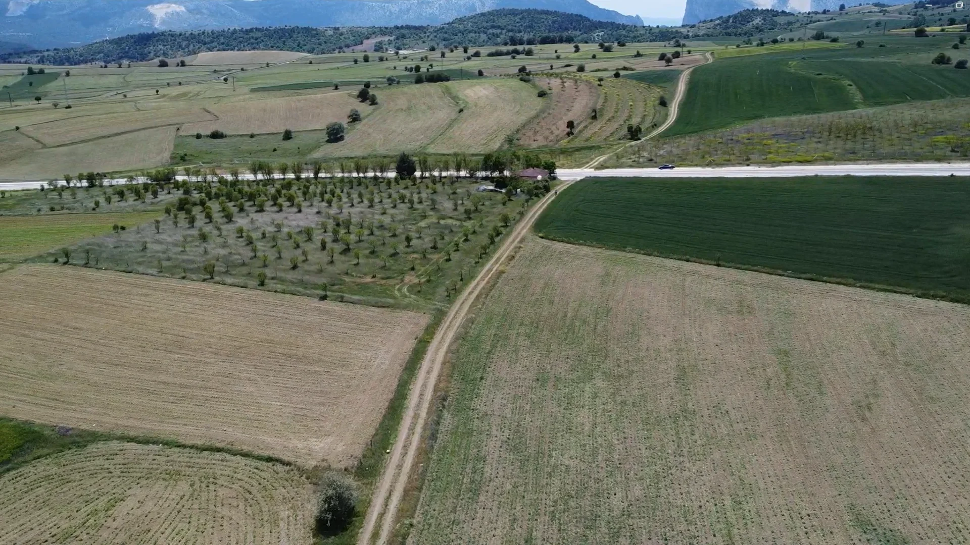Yenipazar