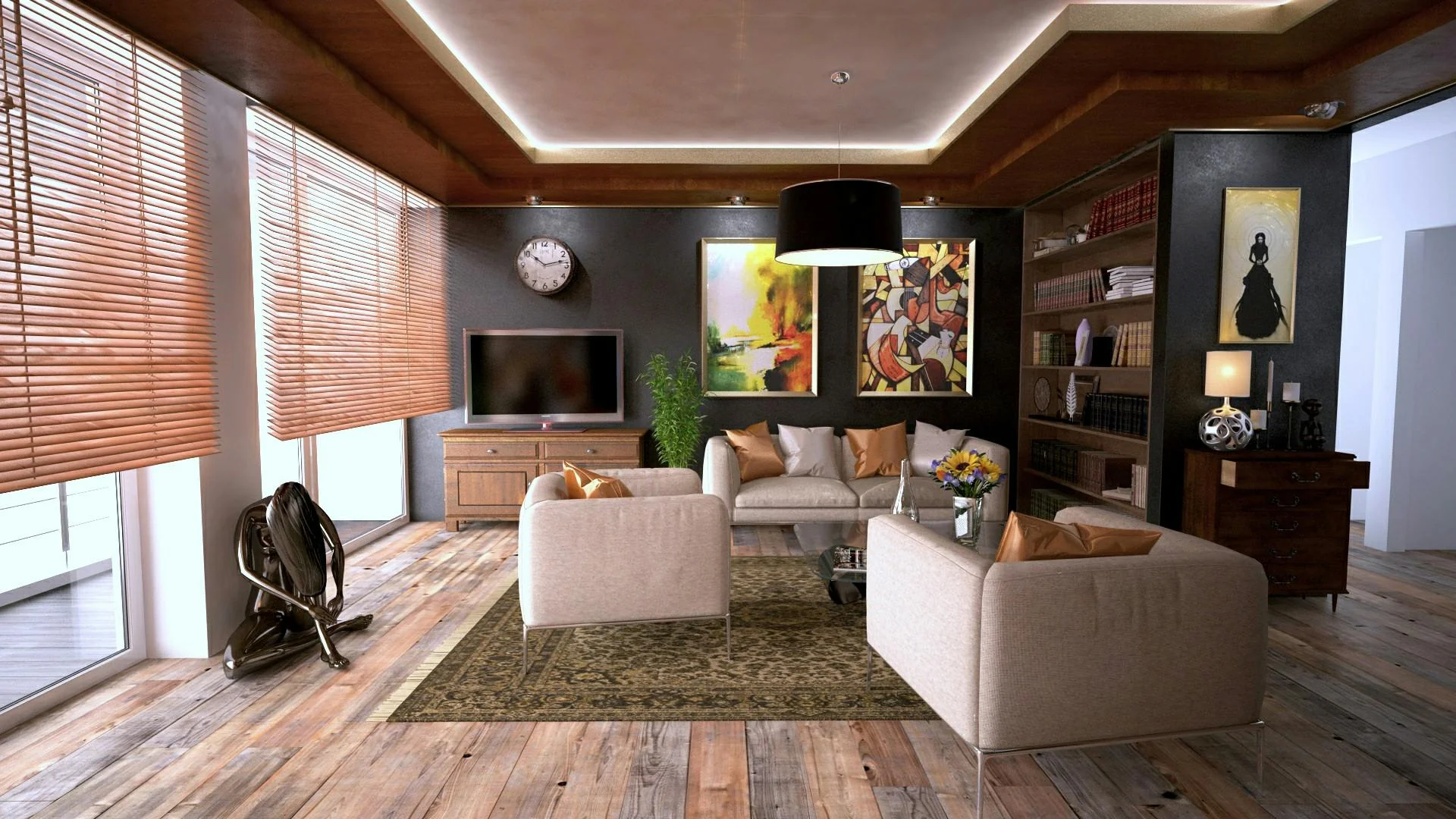 Cekmekoy Satilik Daireler 2 5 Çekmeköy Satılık Daireler İstanbul