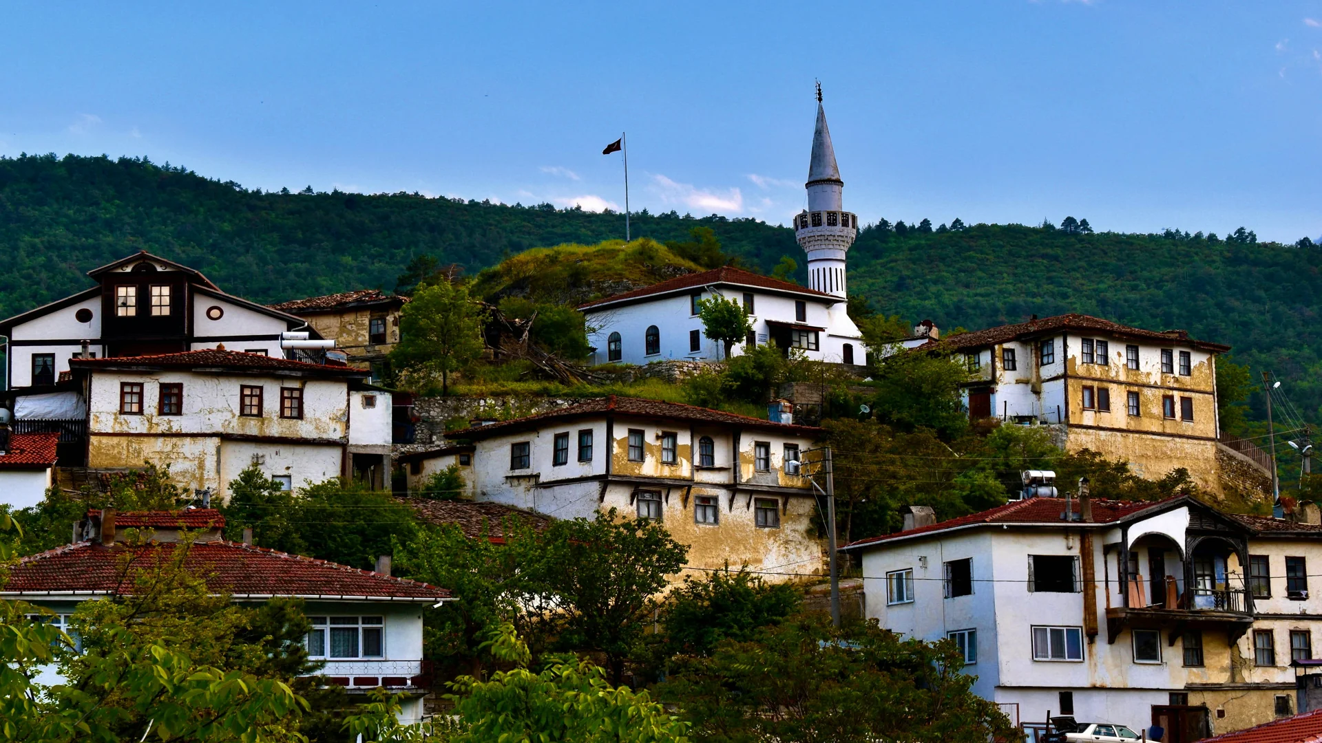 Koyde Yasamak Isteyenler Icin Eski Koy Evi Alim Rehberi 1 7 Koyde Yasamak Isteyenler Icin Eski Koy Evi Alim Rehberi 1 6