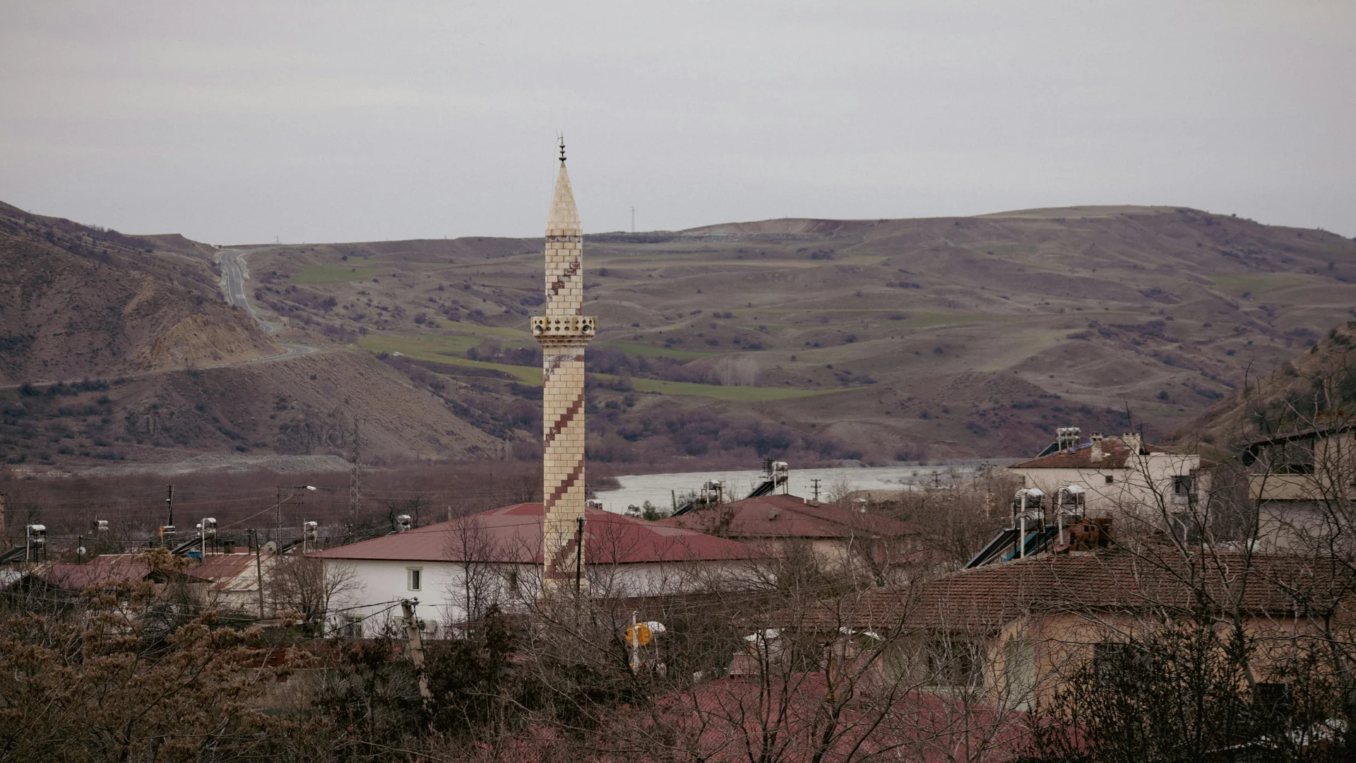 Koyde Yasamak Isteyenler Icin Eski Koy Evi Alim Rehberi 2 5 Koyde Yasamak Isteyenler Icin Eski Koy Evi Alim Rehberi 2 4