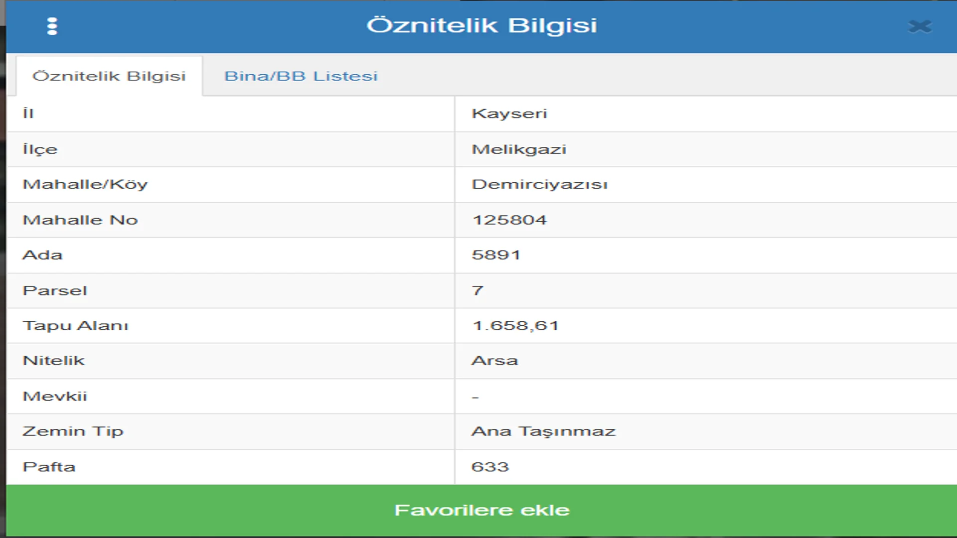 Kayseri Satilik Arsa Firsatlari Rehberi 2 6 Kayseri Satilik Arsa Firsatlari Rehberi 2 5