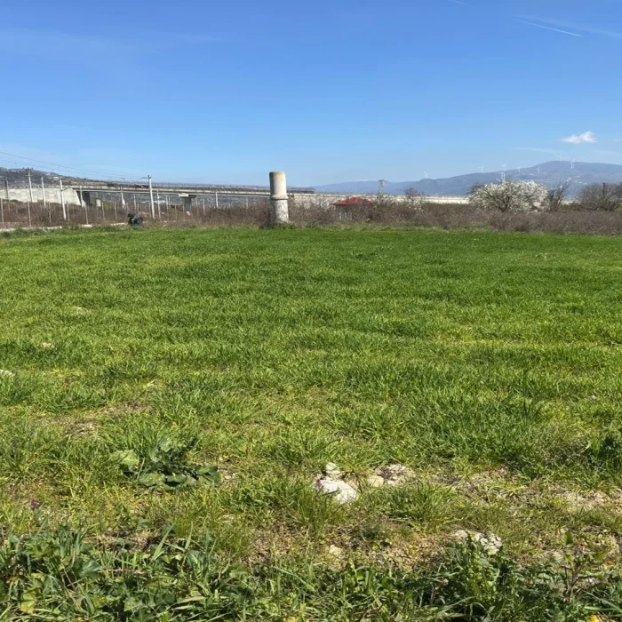 Satılık Tarım Arazisi Pamukova Gökgöz – 830 m² Tapulu