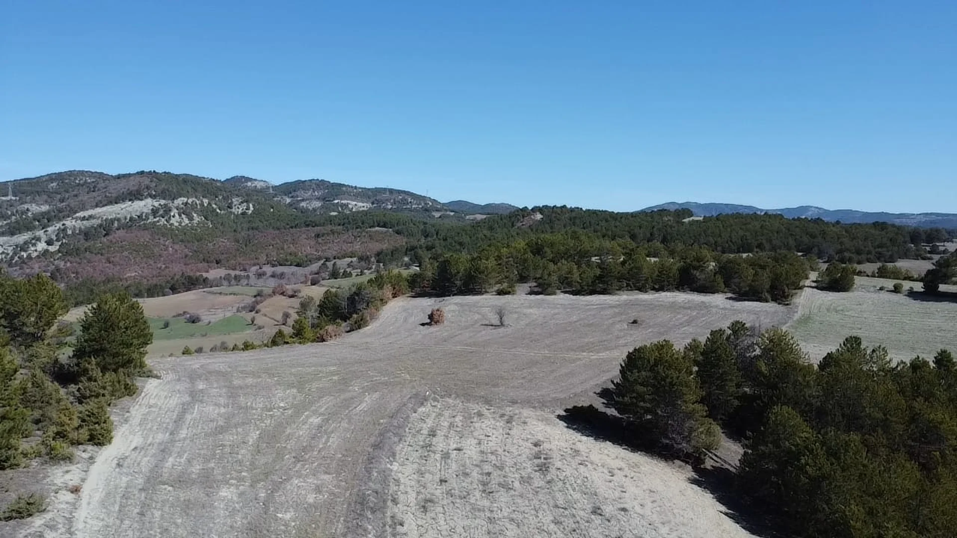 Bilecik Gölpazarı 10.600 m² Satılık Tarla