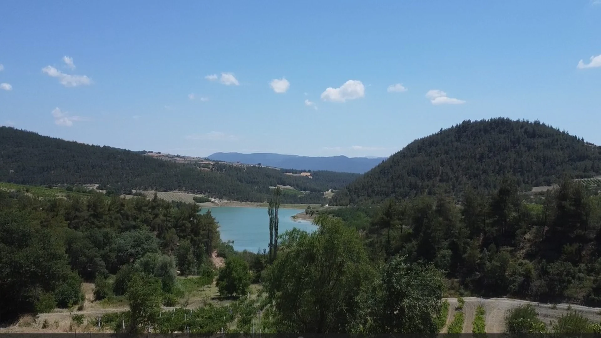 sekiharmanı