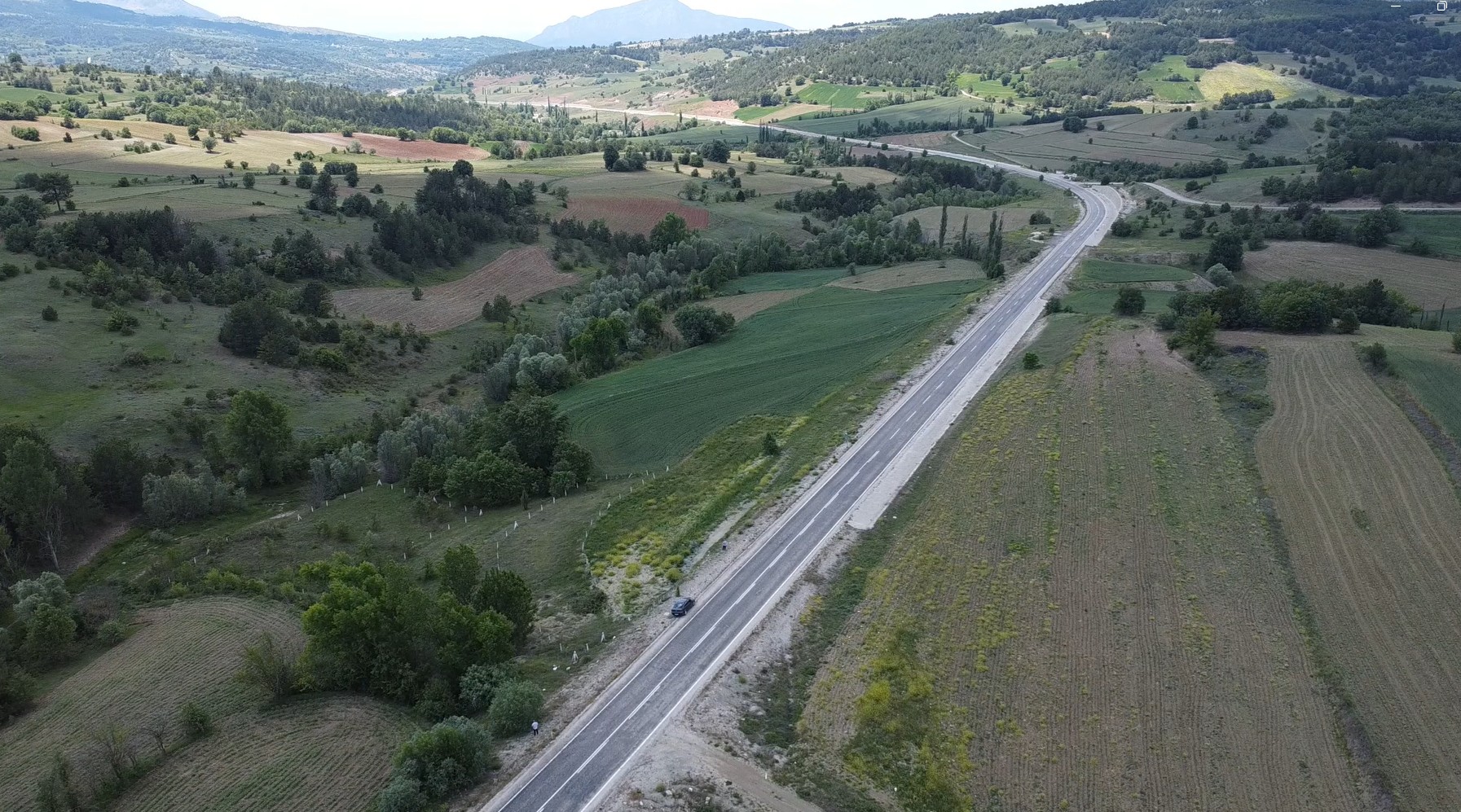Yenipazar