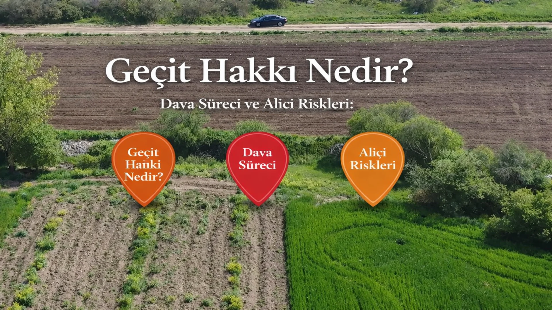 Gecit Hakki Nedir Dava Sureci ve Alici Riskleri 1 1 4 geçit hakkı