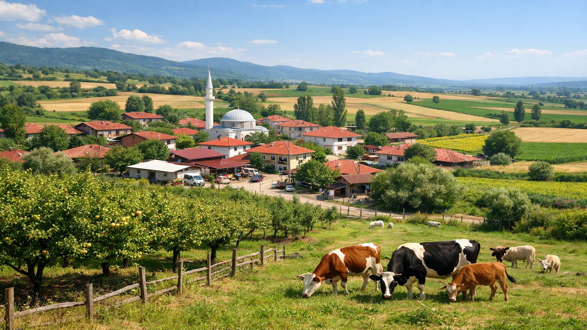 KÖY