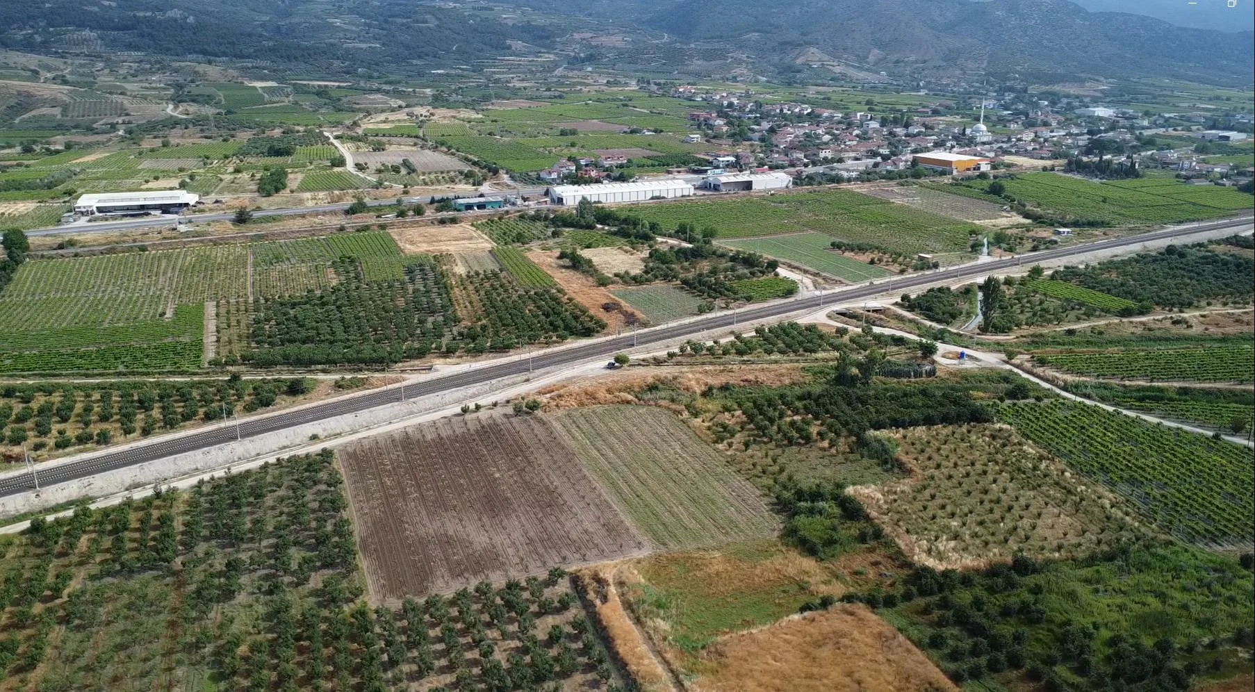 Pamukova ve Geyve Satilik Meyve Bahceleri Yatirim Rehberi 2 6 Pamukova ve Geyve Satilik Meyve Bahceleri Yatirim Rehberi 2 5