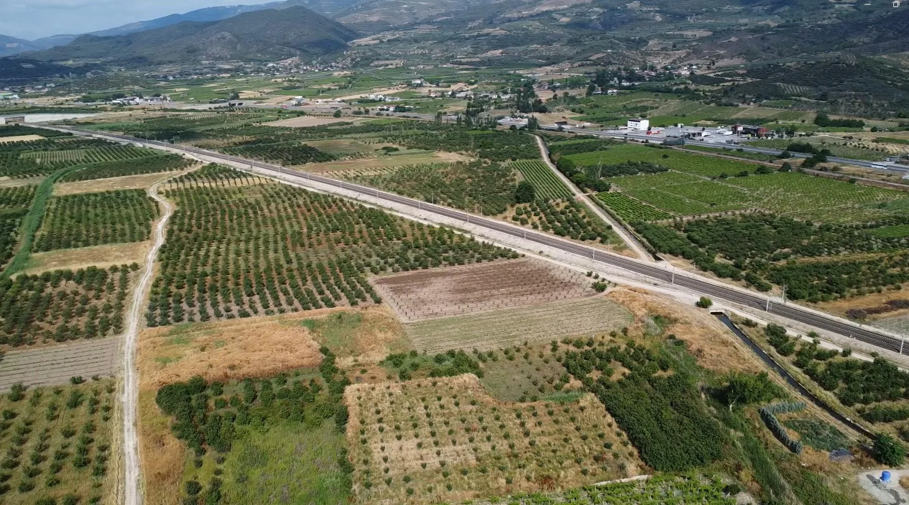 Pamukova ve Geyve Satilik Meyve Bahceleri Yatirim Rehberi 3 8 Pamukova ve Geyve Satilik Meyve Bahceleri Yatirim Rehberi 3 7