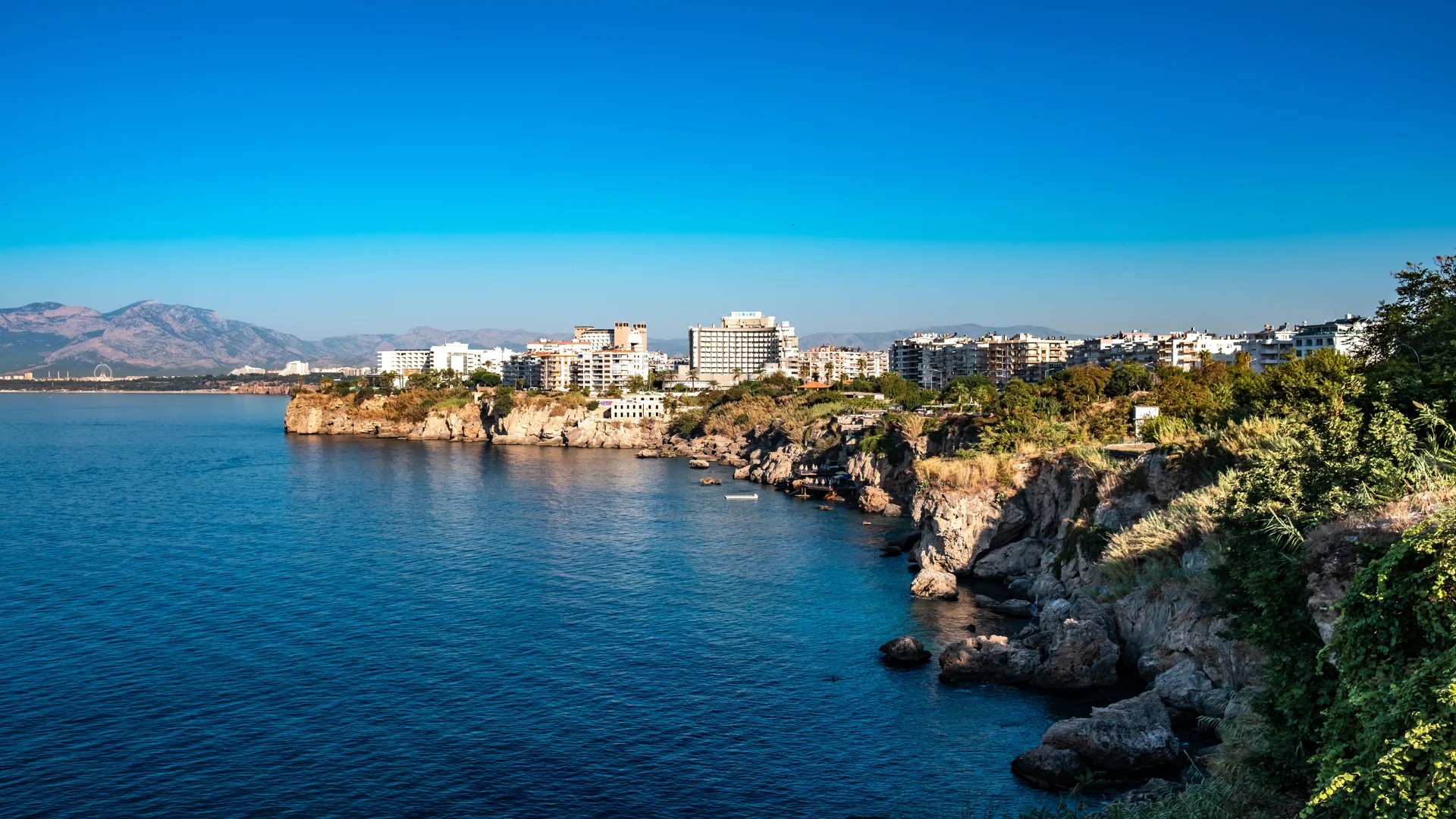 Tapu Serhleri Ne Anlama Gelir Rehber 1 5 ANTALYA