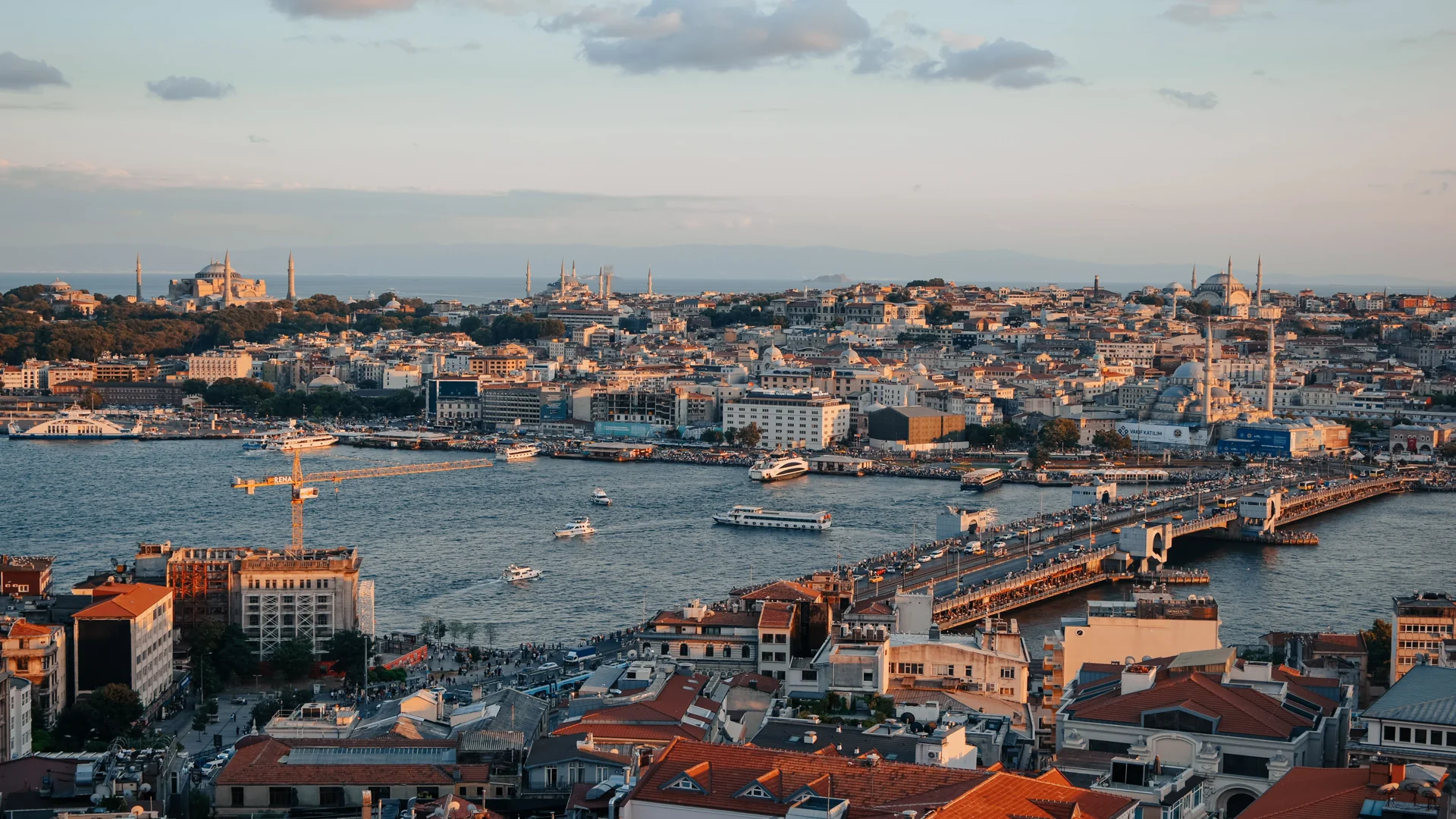 Tapu Serhleri Ne Anlama Gelir Rehber 3 7 İSTANBUL