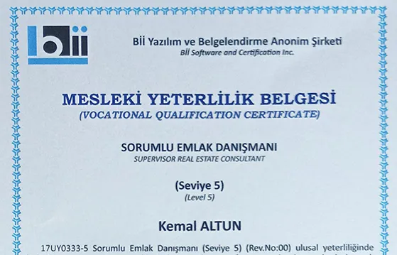sorumlu emlak danismani seviye 5 kucuk 4