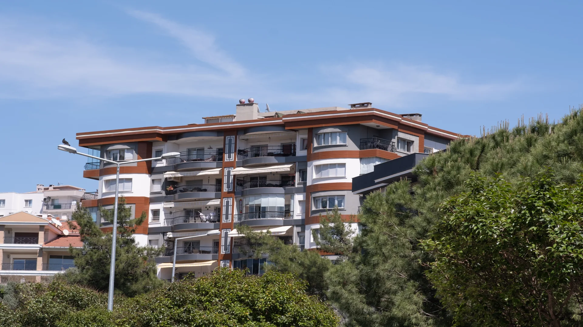 Akilli Ev Teknolojileri ve Gayrimenkul Degeri 3 4 Akıllı Ev Teknolojileri