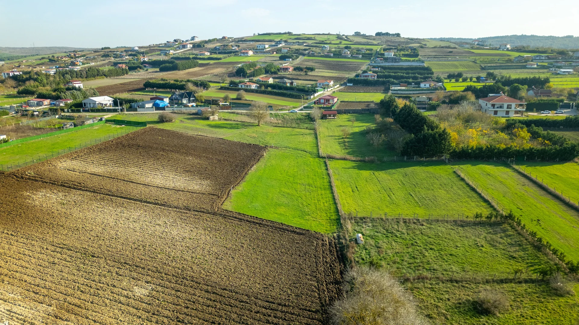 Arsa ve Tarla Aliminda Tapu Islemleri Rehberi 2 7