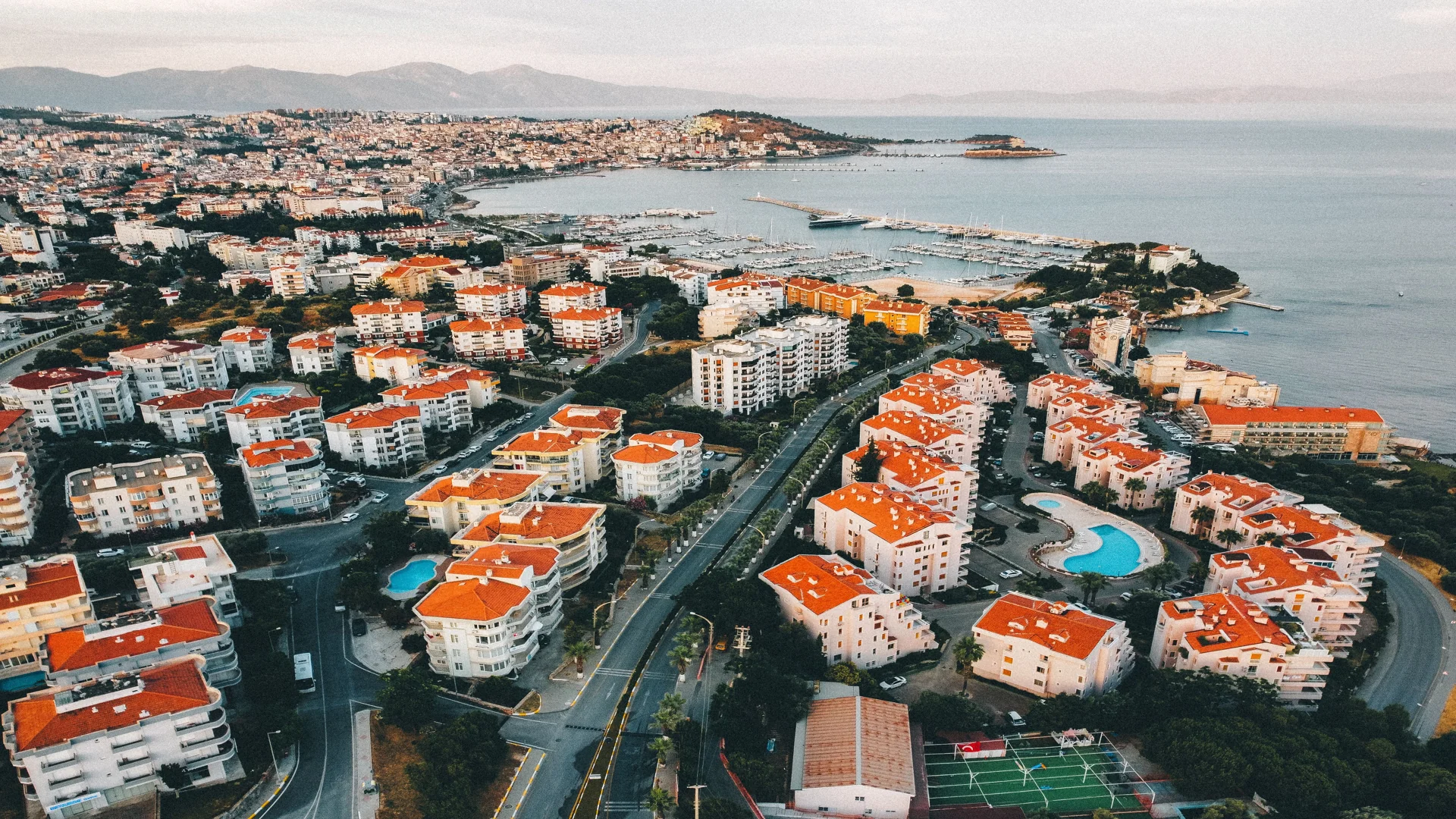 Gayrimenkulde Vergi Avantajlari ve Muafiyetler 1 5 Gayrimenkul Vergi Avantajları