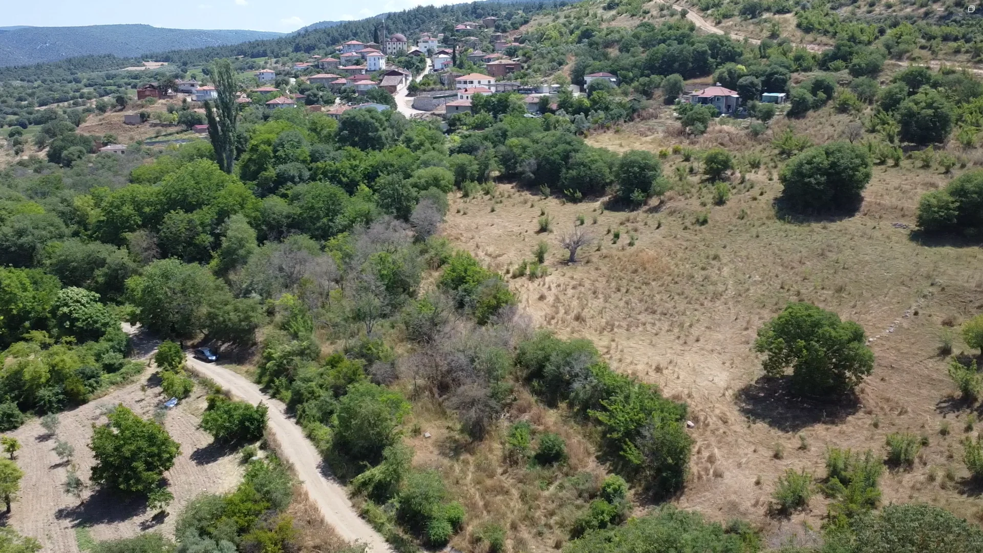 Bilecik Gölpazarı
