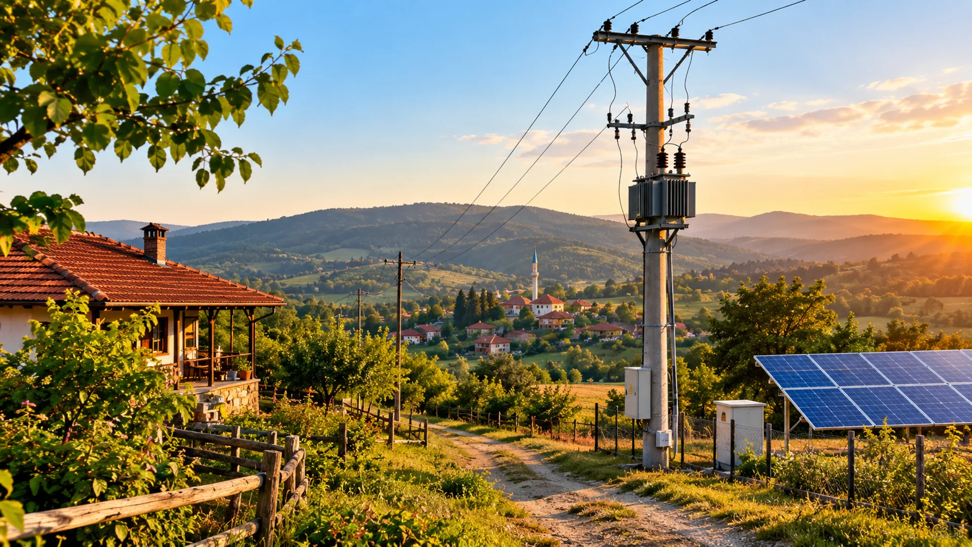 KÖY