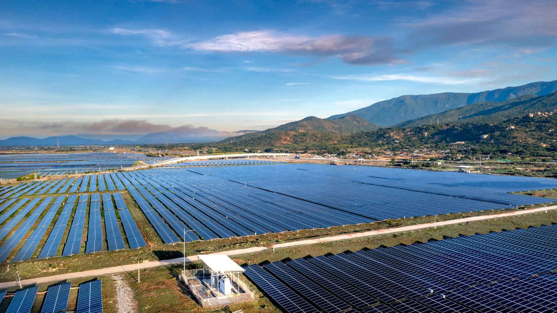 Tarim Arazisinde Gunes Enerjisi Yatirimi Rehberi 2 5 Tarım Arazisi