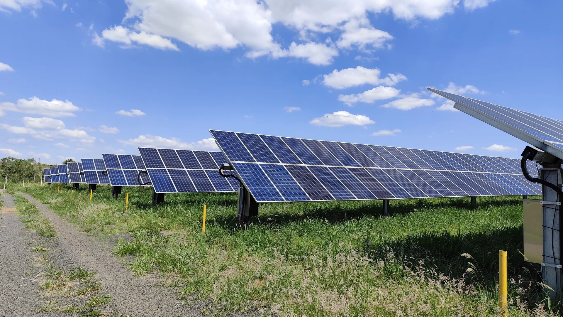 Tarim Arazisinde Gunes Enerjisi Yatirimi Rehberi 3 6 Tarım Arazisi