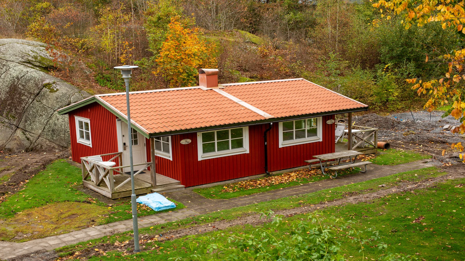 Tiny House ve Prefabrik Ev Icin Arazi Secimi 3 4