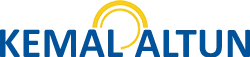 KEMAL ALTUN EMLAK